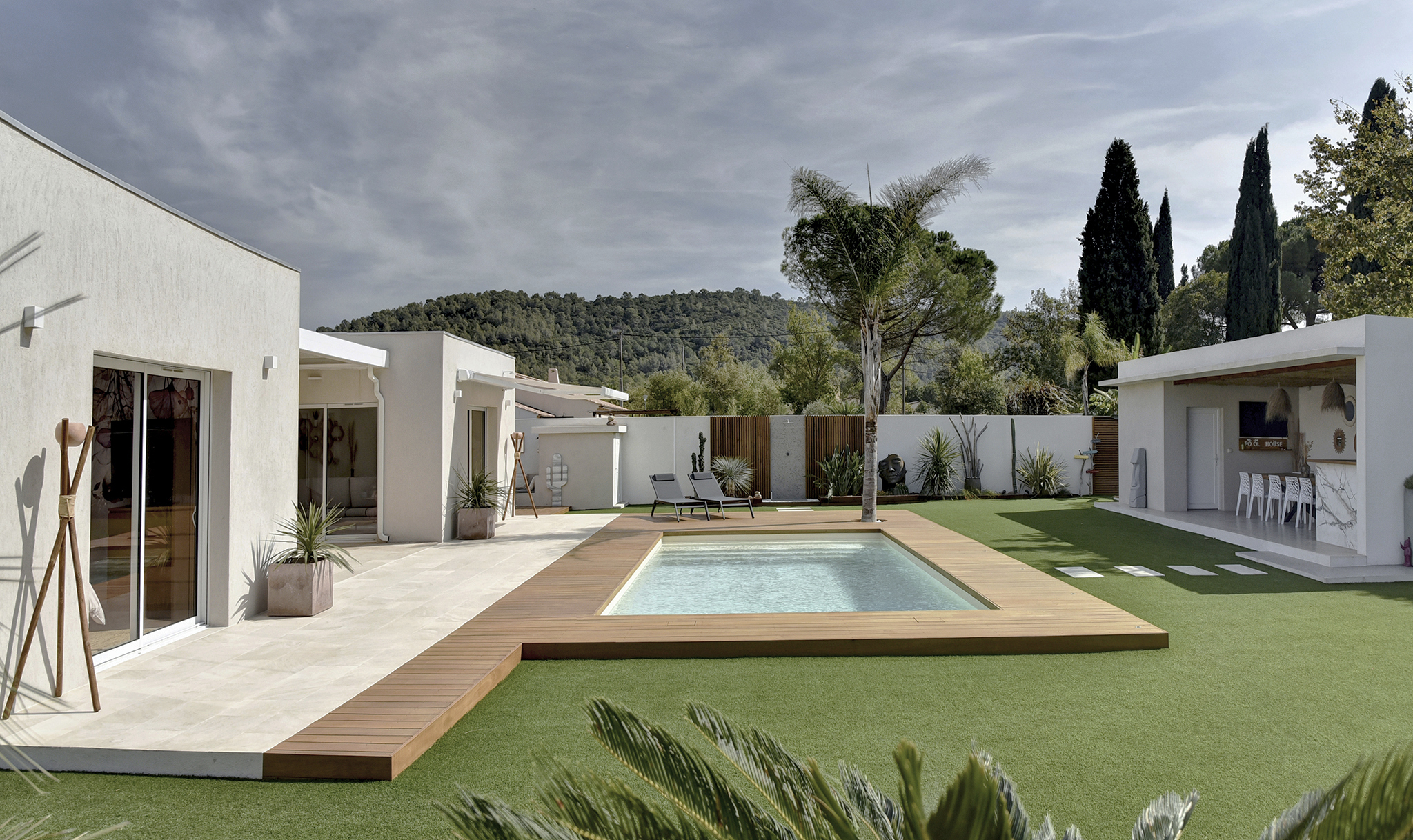 ARCHI RE WS 01471